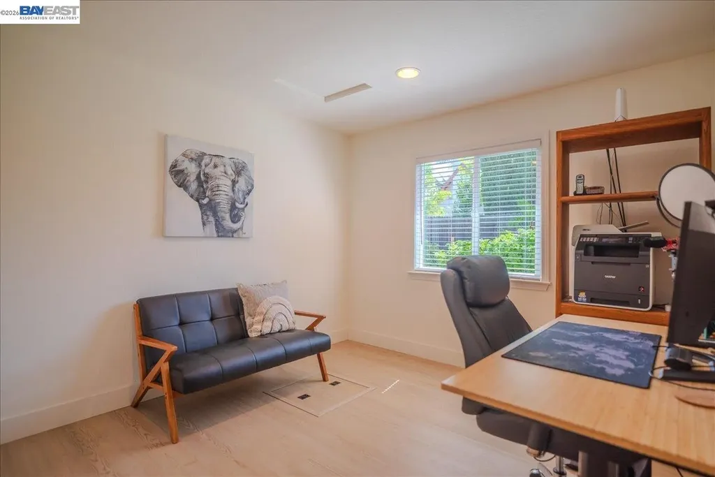 4767 Lantana Avenue Livermore CA 94551