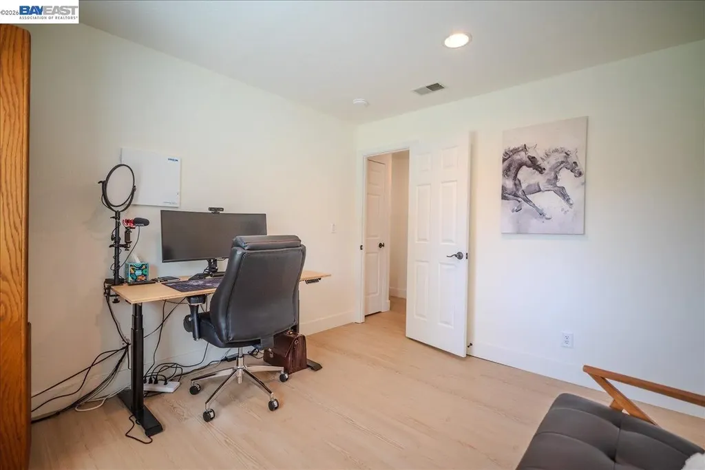 4767 Lantana Avenue Livermore CA 94551