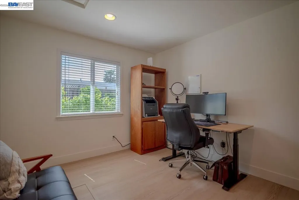 4767 Lantana Avenue Livermore CA 94551