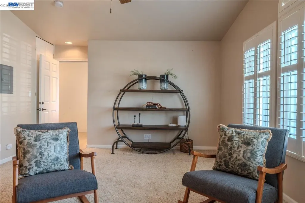 4767 Lantana Avenue Livermore CA 94551