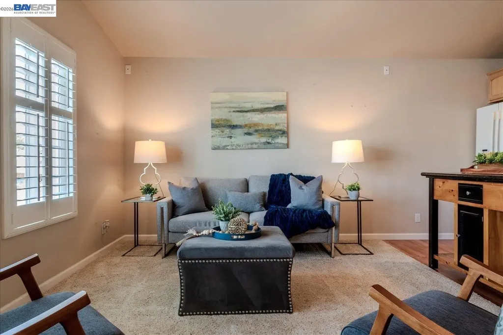 4767 Lantana Avenue Livermore CA 94551