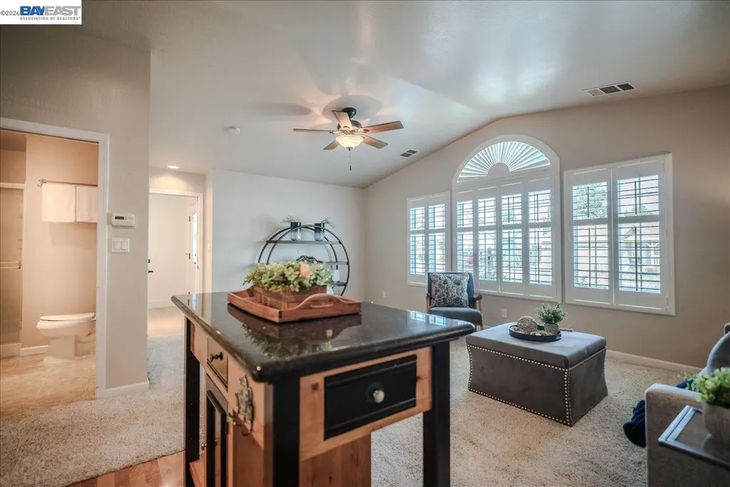 4767 Lantana Avenue Livermore CA 94551