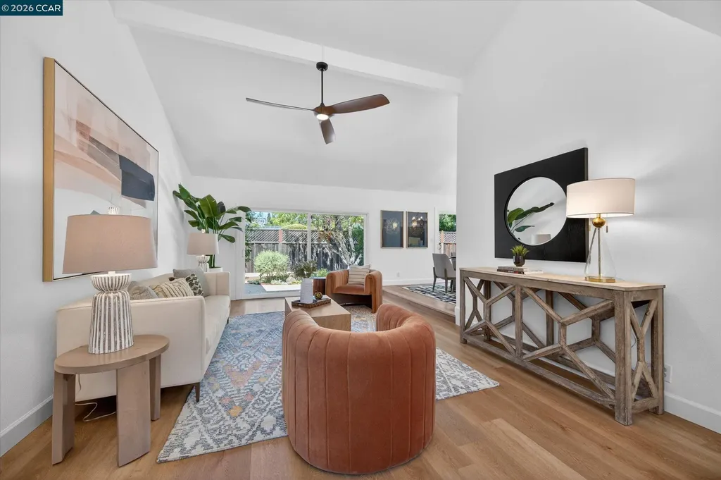 228 Royal Saint Court Danville CA 94526