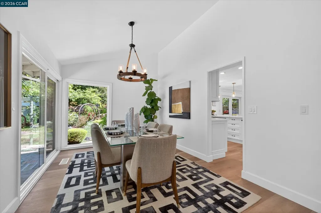 228 Royal Saint Court Danville CA 94526