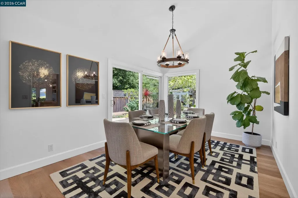 228 Royal Saint Court Danville CA 94526