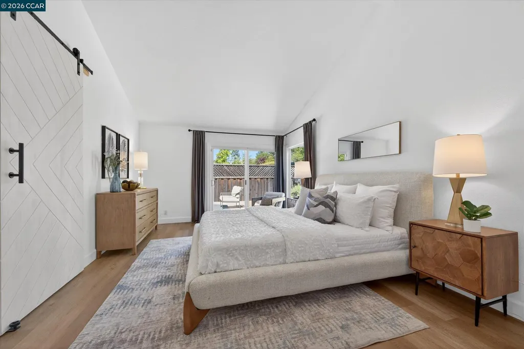 228 Royal Saint Court Danville CA 94526