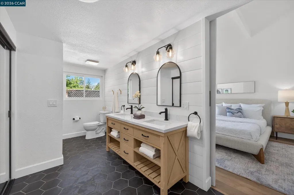 228 Royal Saint Court Danville CA 94526