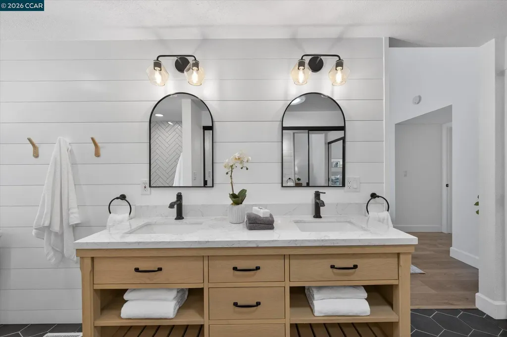 228 Royal Saint Court Danville CA 94526