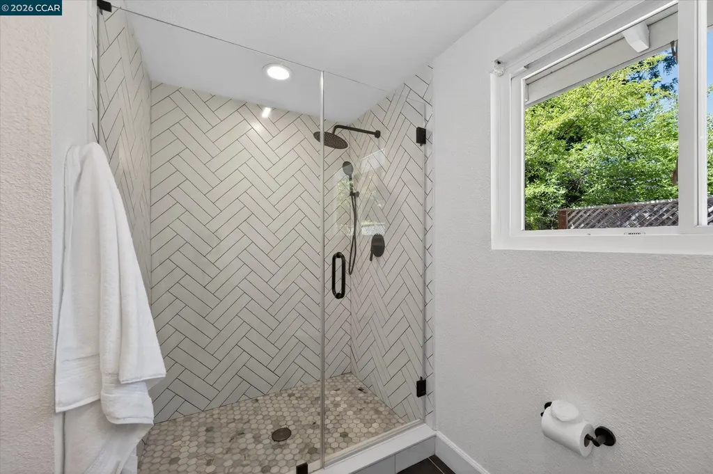 228 Royal Saint Court Danville CA 94526