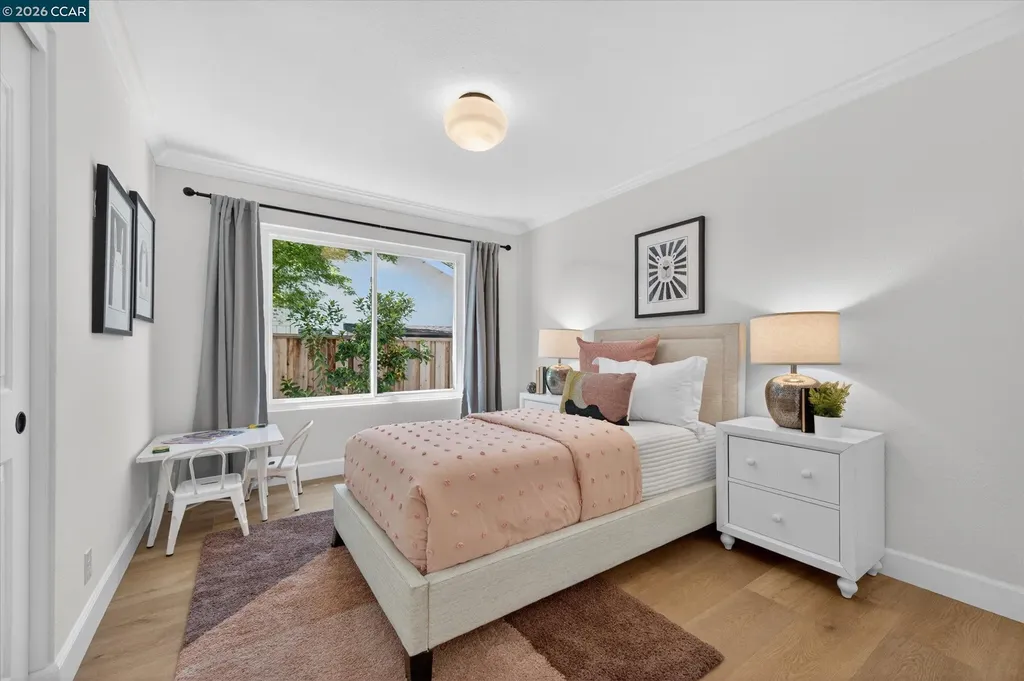 228 Royal Saint Court Danville CA 94526