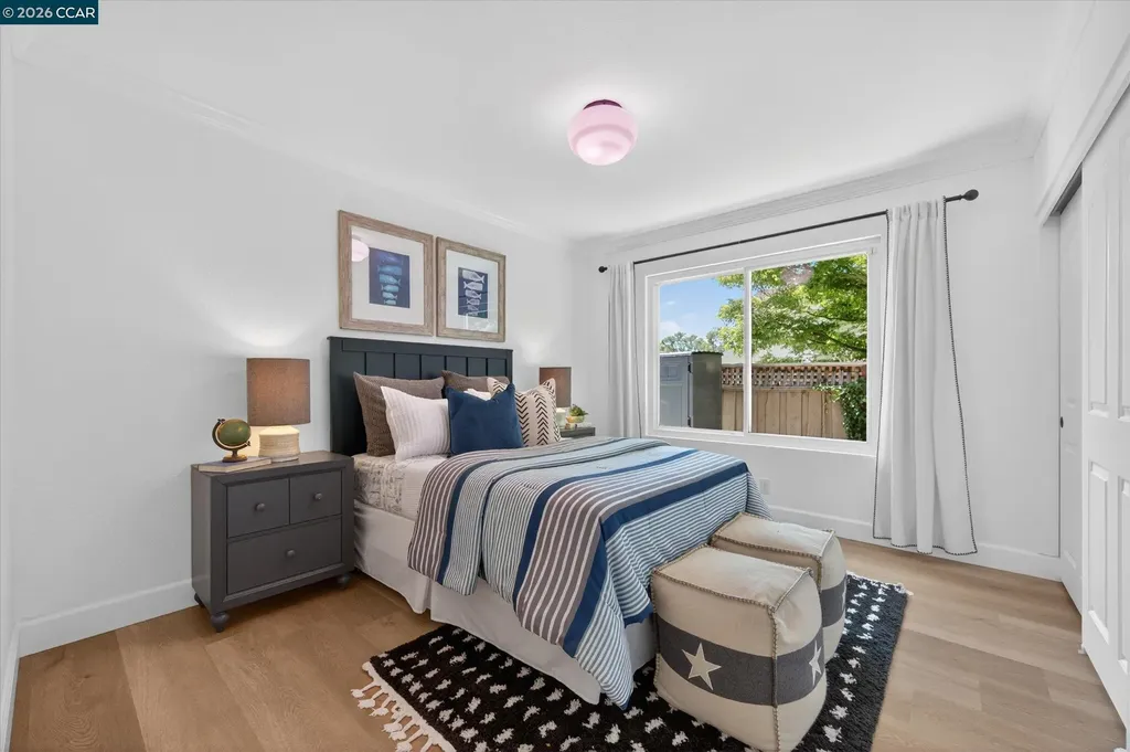 228 Royal Saint Court Danville CA 94526