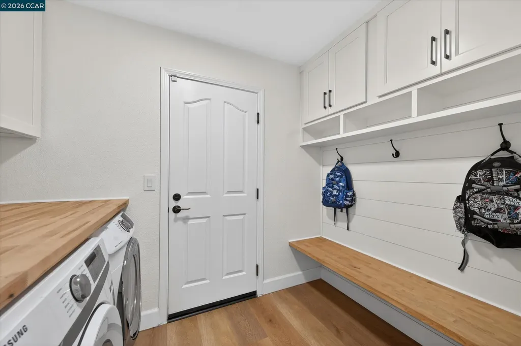 228 Royal Saint Court Danville CA 94526