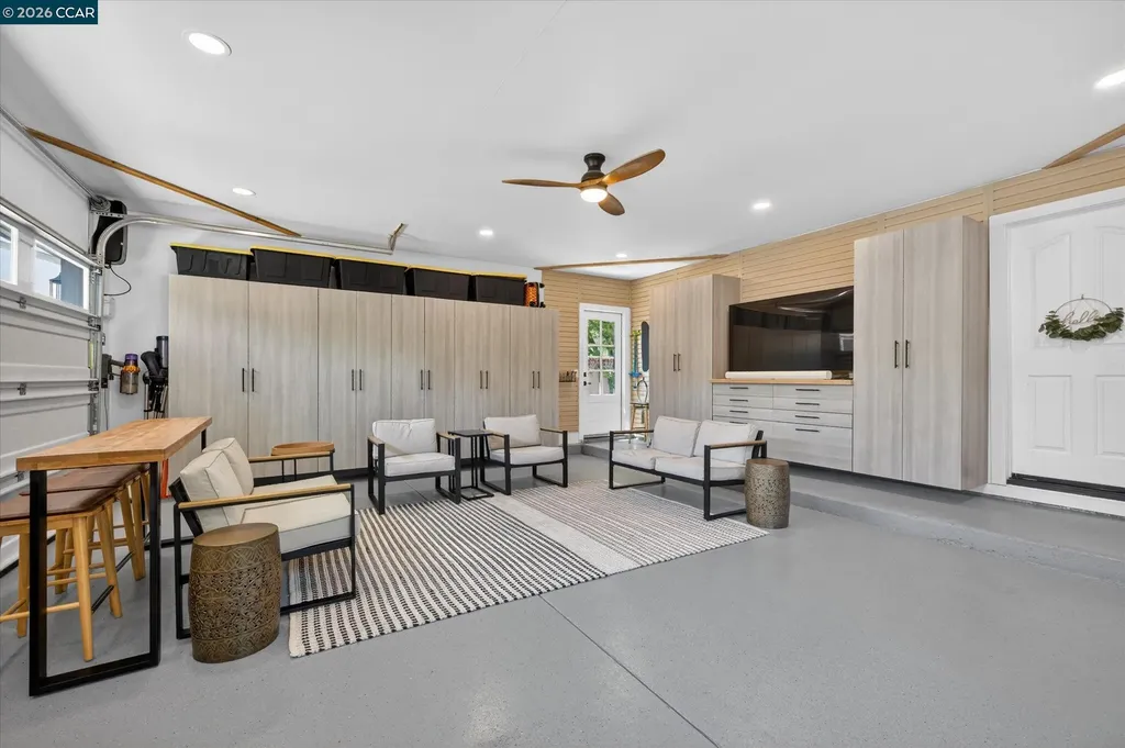 228 Royal Saint Court Danville CA 94526