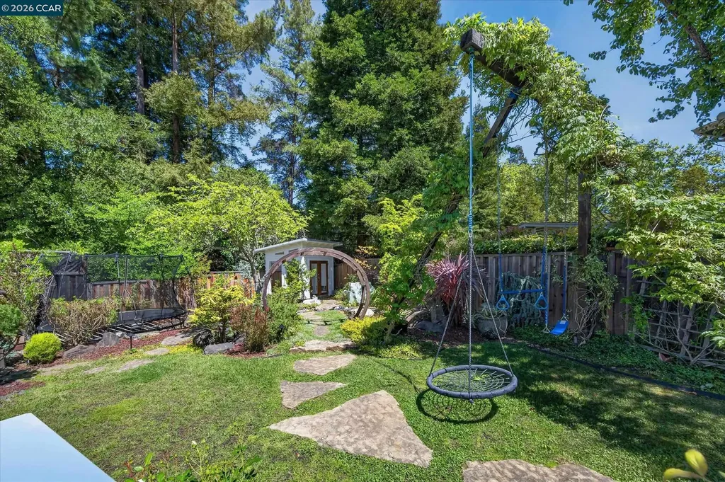 228 Royal Saint Court Danville CA 94526