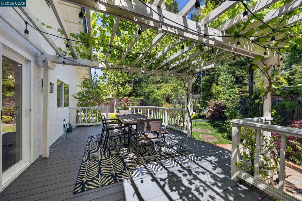 228 Royal Saint Court Danville CA 94526