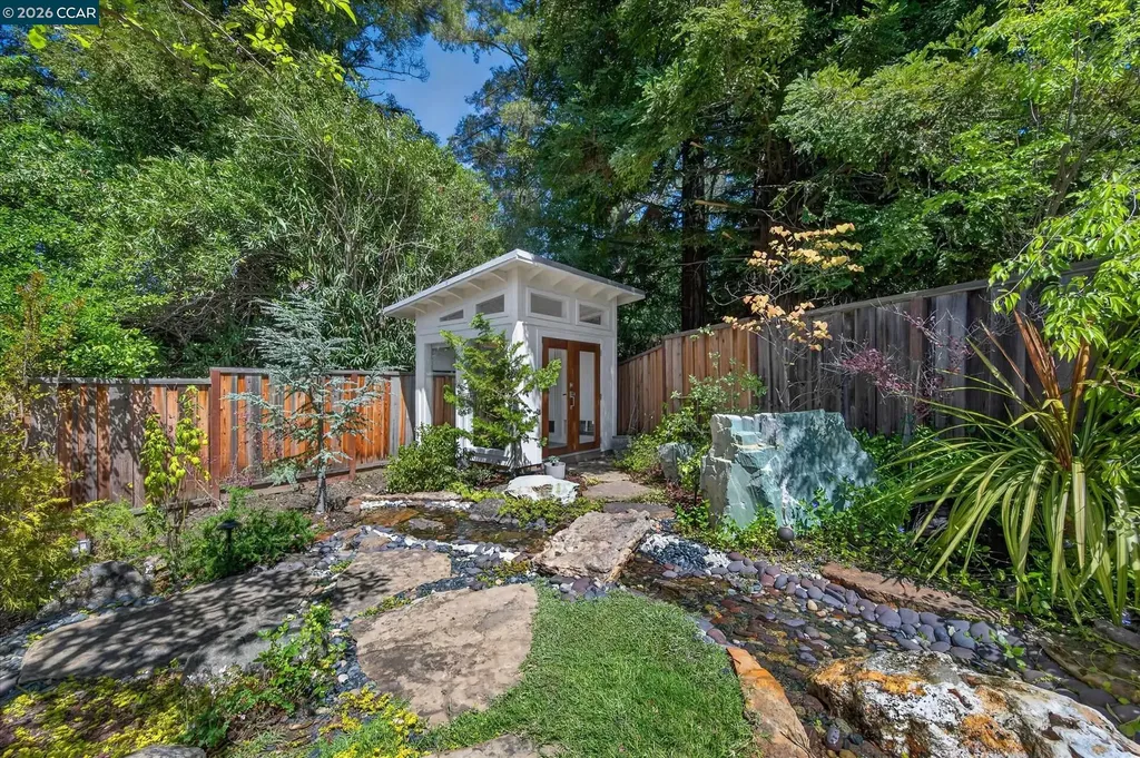 228 Royal Saint Court Danville CA 94526
