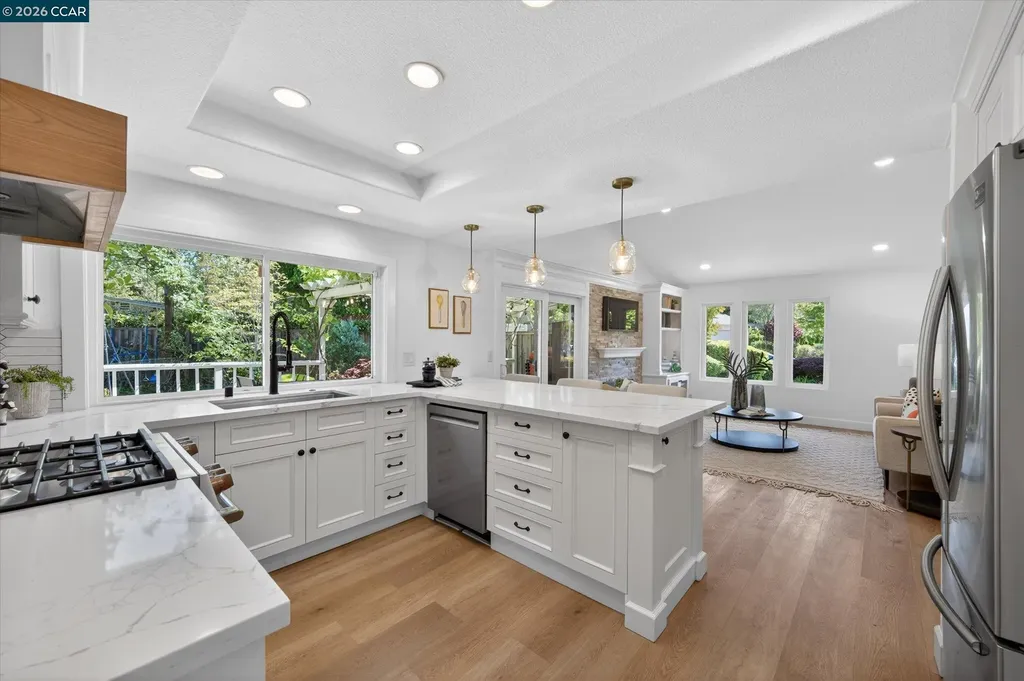 228 Royal Saint Court Danville CA 94526