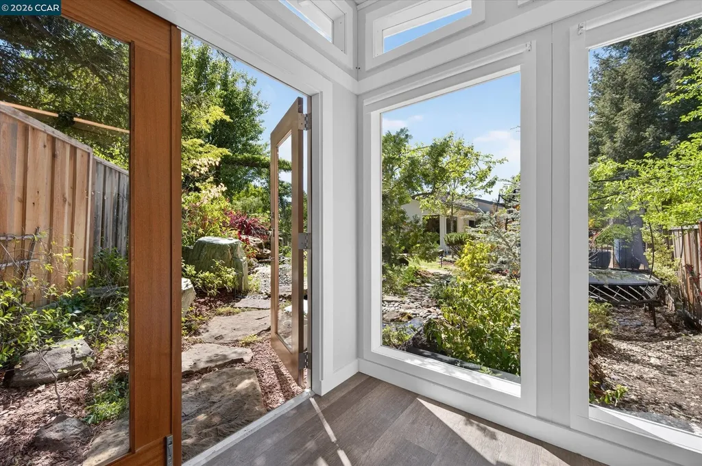 228 Royal Saint Court Danville CA 94526