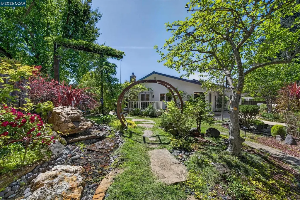 228 Royal Saint Court Danville CA 94526