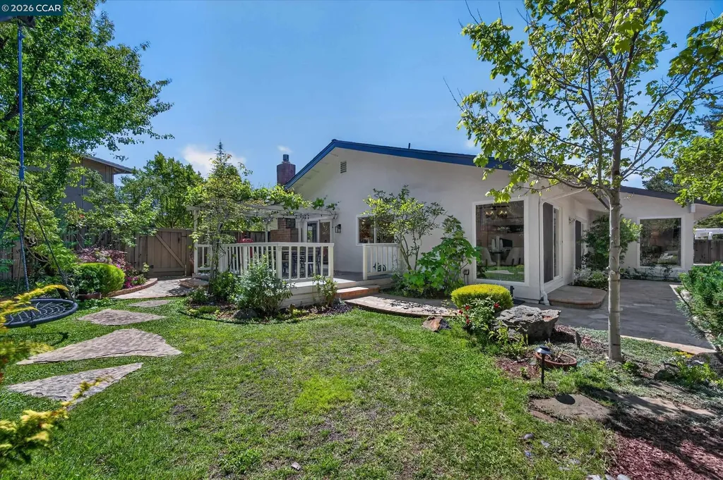228 Royal Saint Court Danville CA 94526