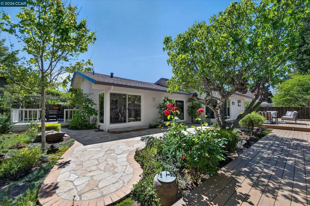228 Royal Saint Court Danville CA 94526