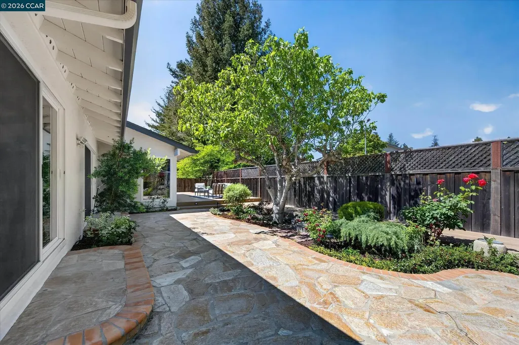 228 Royal Saint Court Danville CA 94526