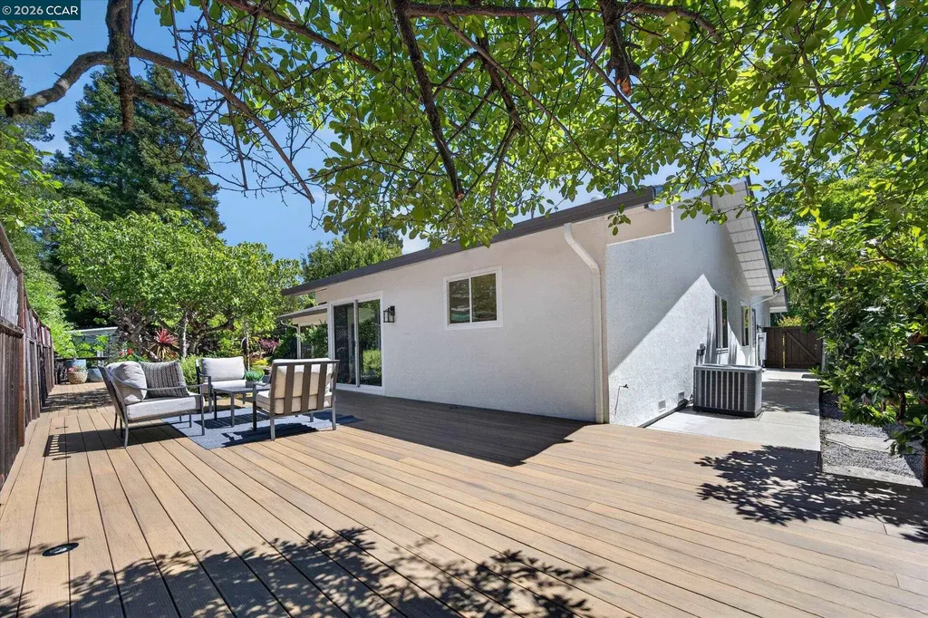 228 Royal Saint Court Danville CA 94526