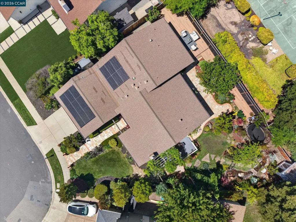 228 Royal Saint Court Danville CA 94526