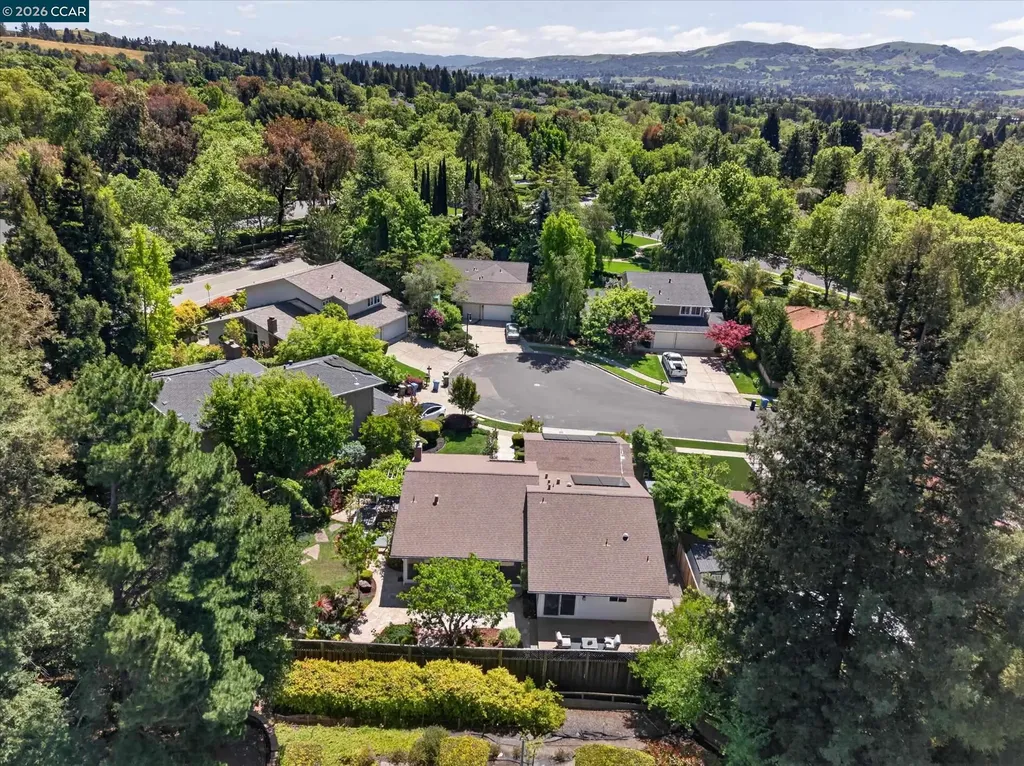228 Royal Saint Court Danville CA 94526