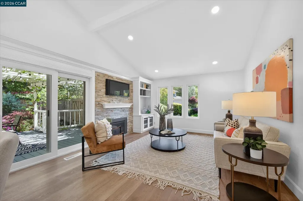 228 Royal Saint Court Danville CA 94526