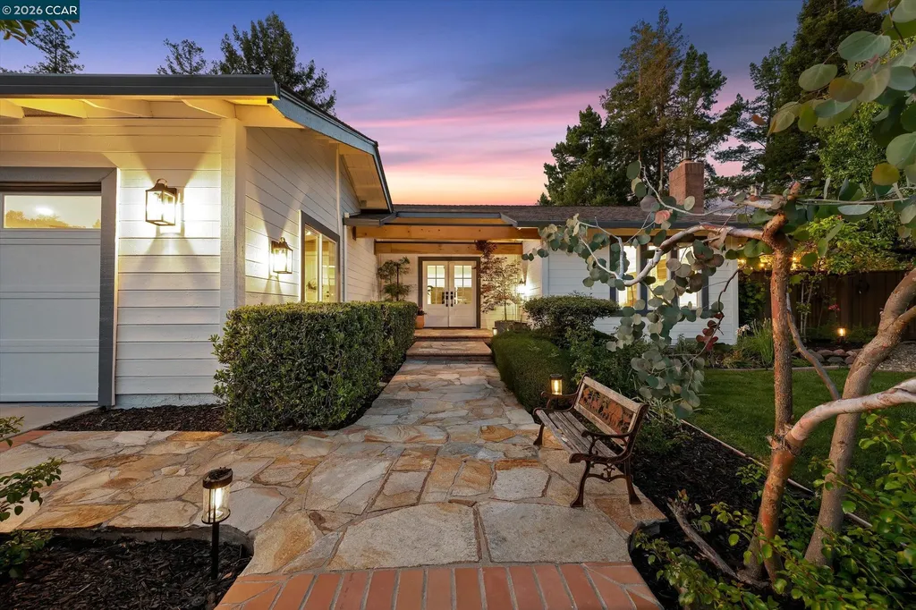 228 Royal Saint Court Danville CA 94526