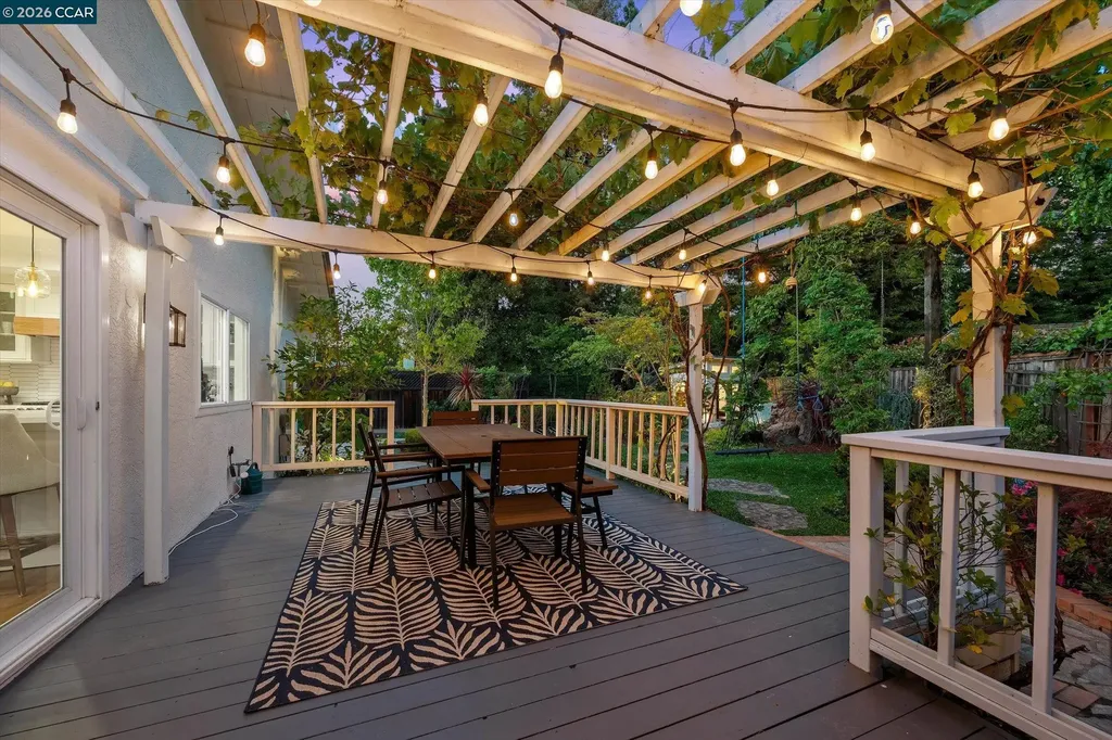 228 Royal Saint Court Danville CA 94526
