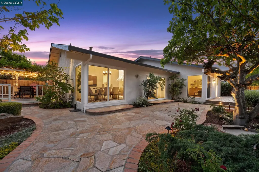 228 Royal Saint Court Danville CA 94526