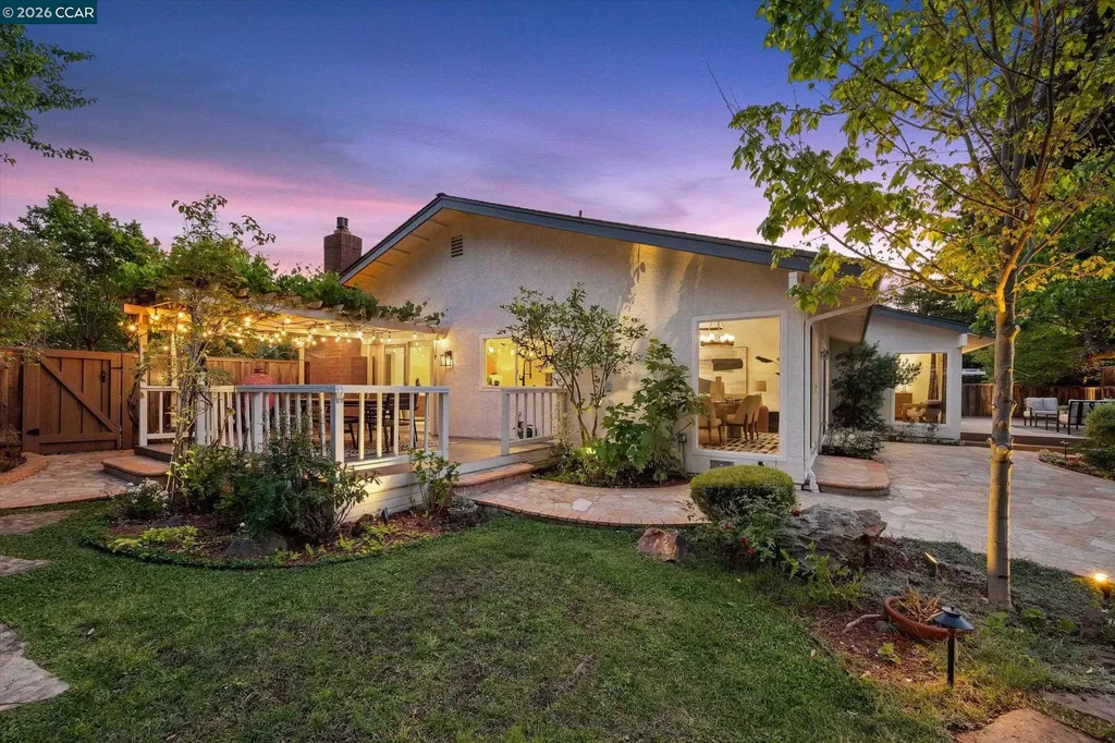 228 Royal Saint Court Danville CA 94526