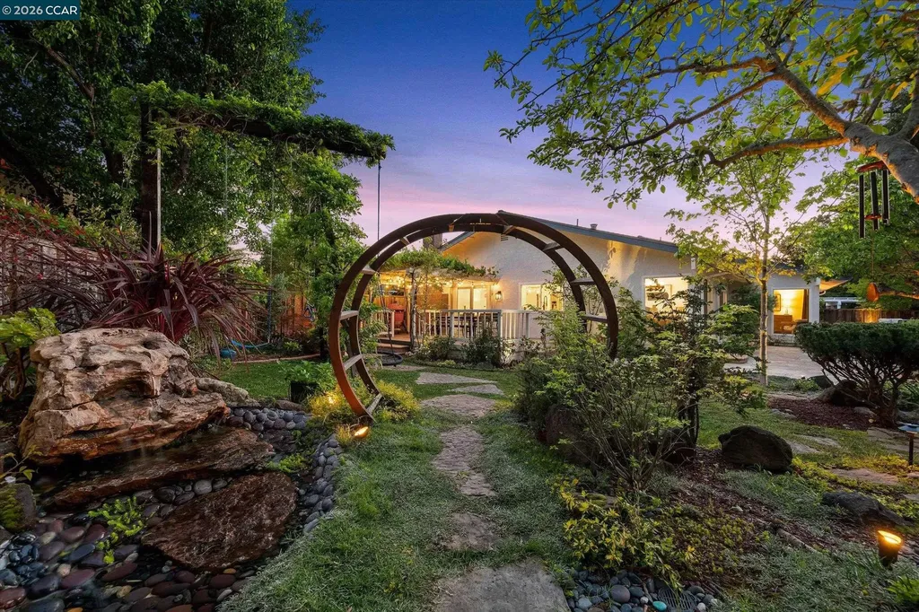 228 Royal Saint Court Danville CA 94526