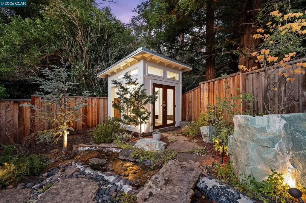 228 Royal Saint Court Danville CA 94526