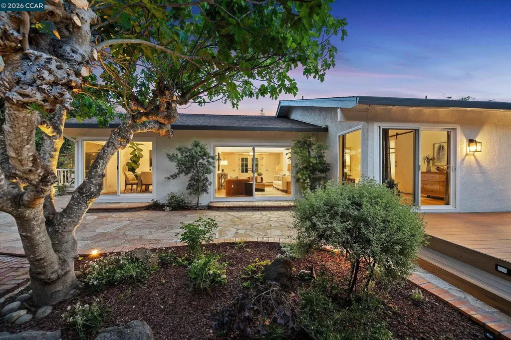 228 Royal Saint Court Danville CA 94526