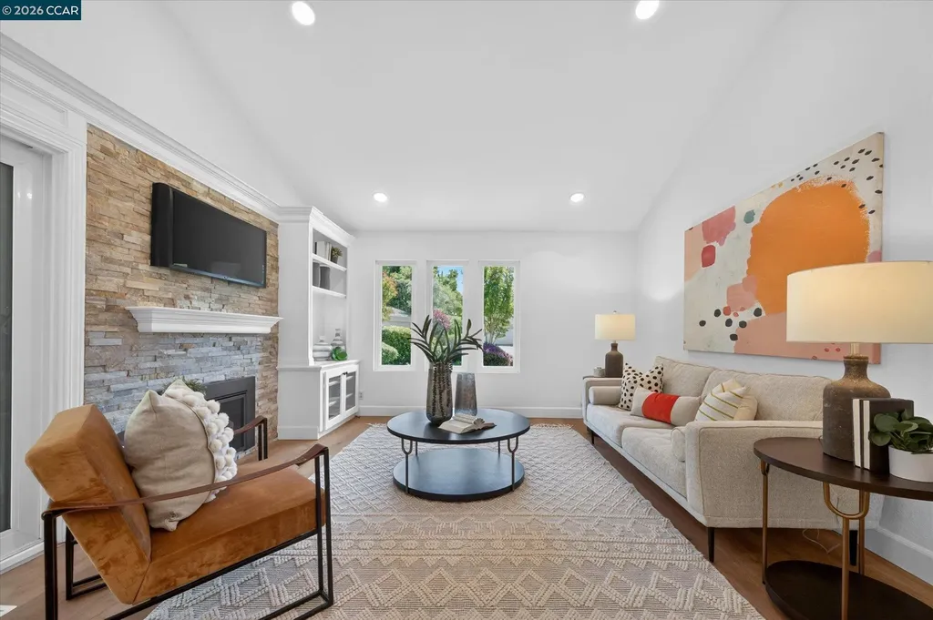 228 Royal Saint Court Danville CA 94526