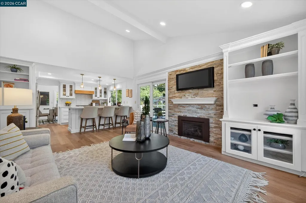 228 Royal Saint Court Danville CA 94526
