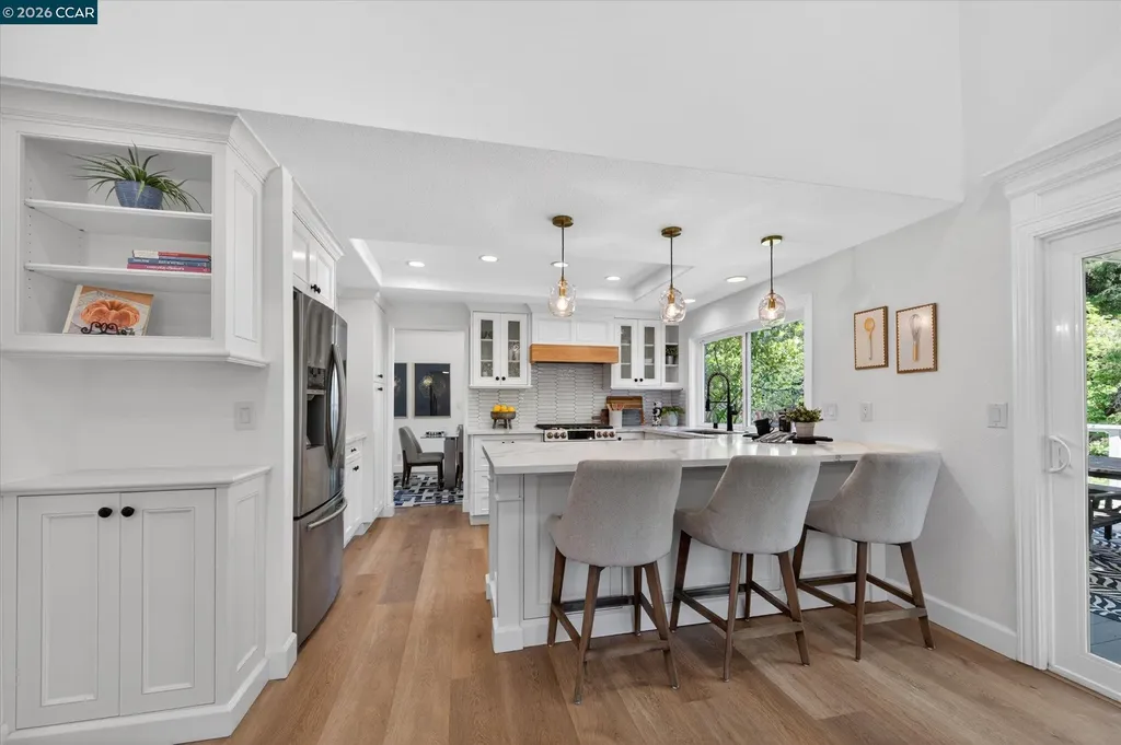 228 Royal Saint Court Danville CA 94526