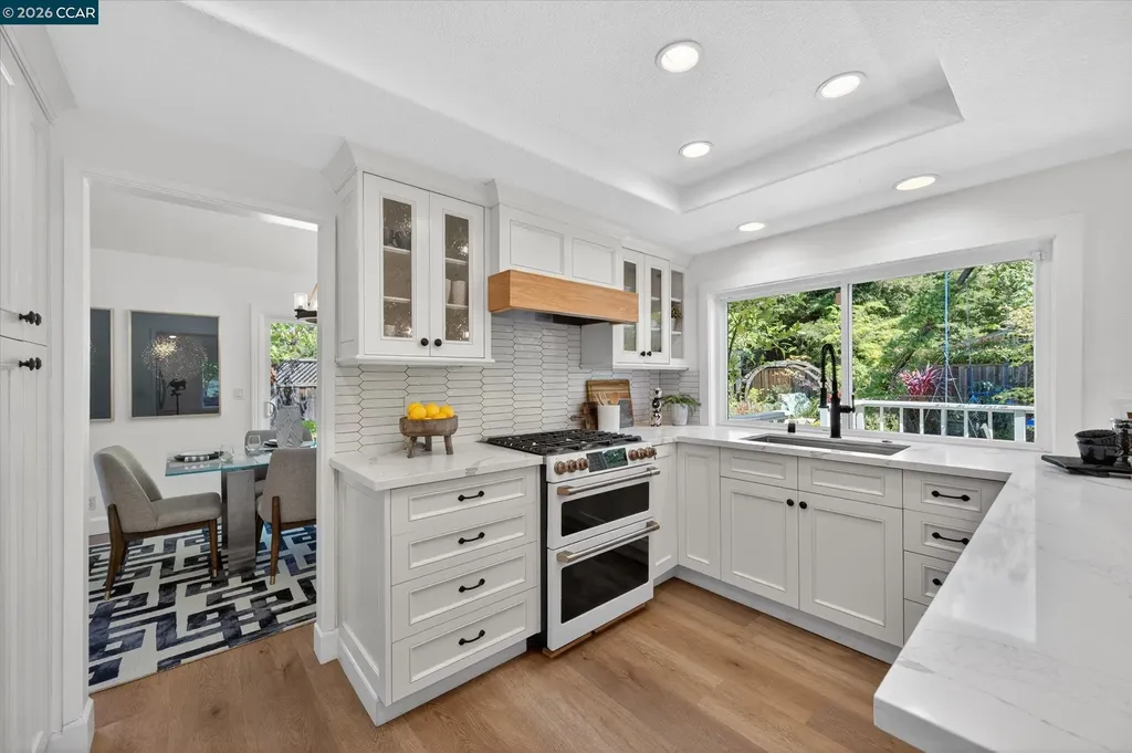 228 Royal Saint Court Danville CA 94526