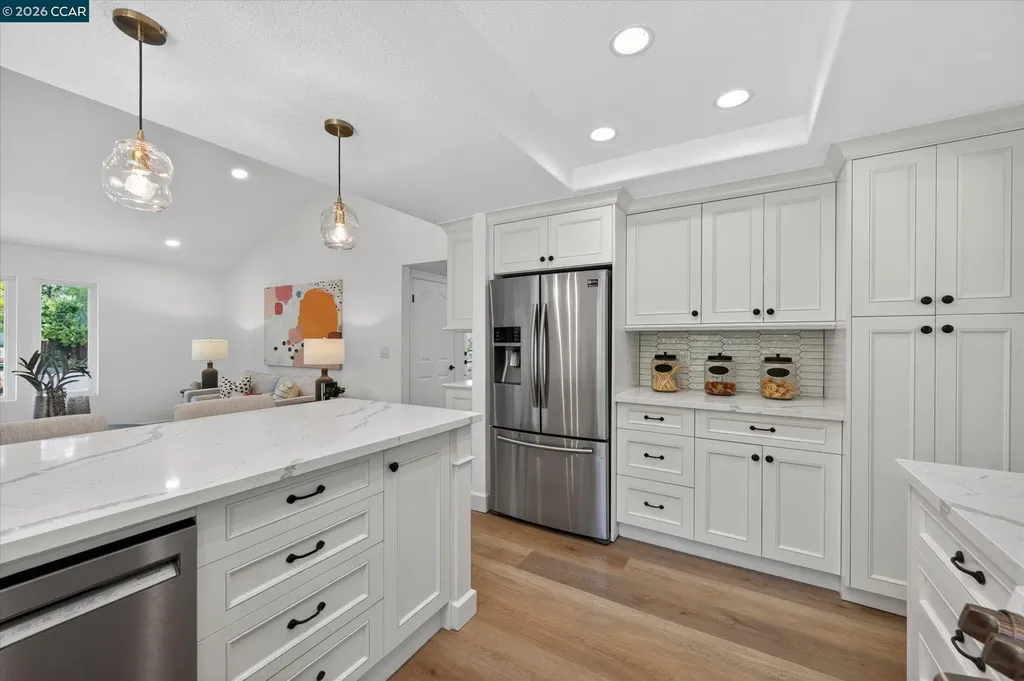 228 Royal Saint Court Danville CA 94526