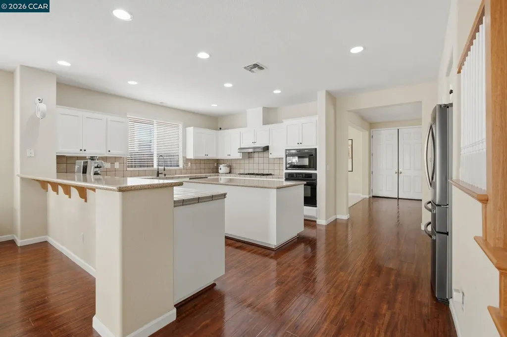 6809 New Melones Circle Discovery Bay CA 94505