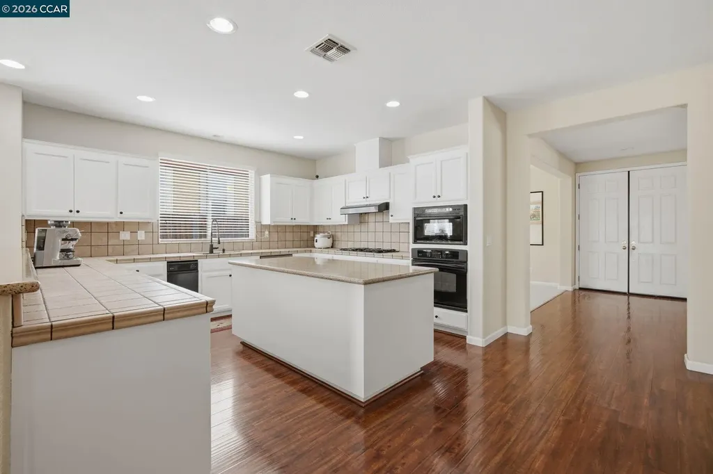 6809 New Melones Circle Discovery Bay CA 94505