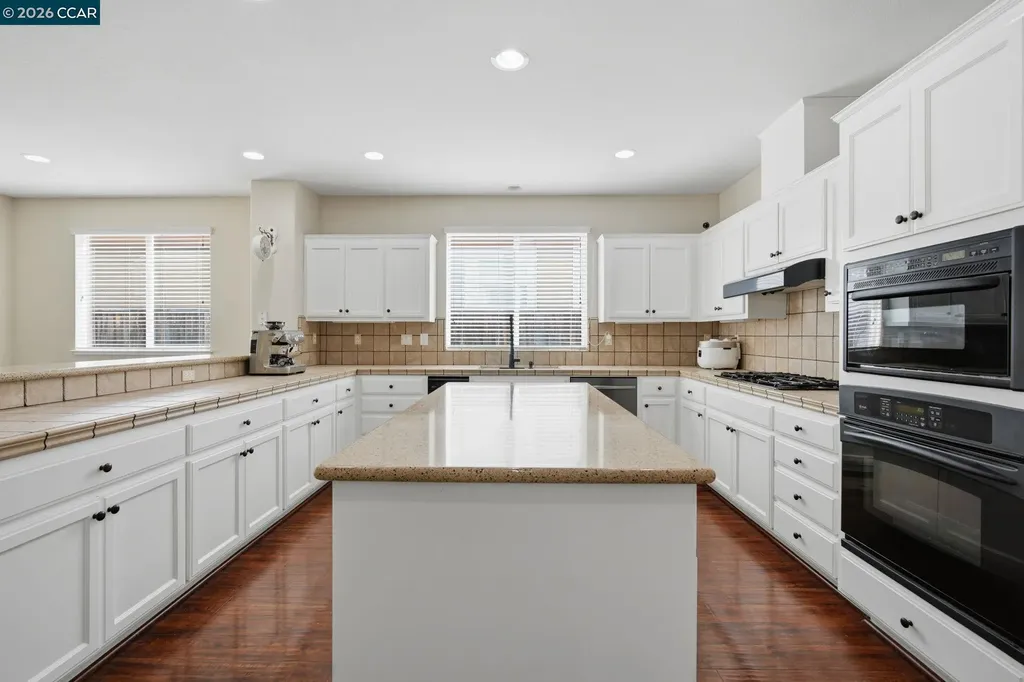 6809 New Melones Circle Discovery Bay CA 94505