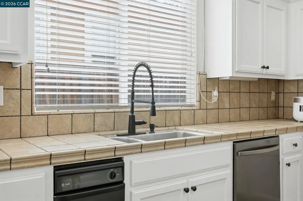 6809 New Melones Circle Discovery Bay CA 94505