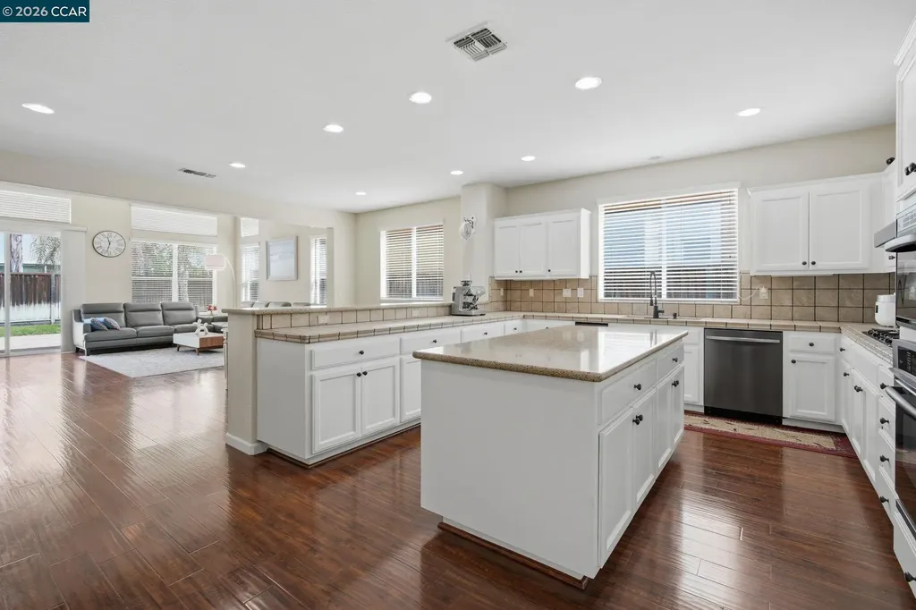 6809 New Melones Circle Discovery Bay CA 94505