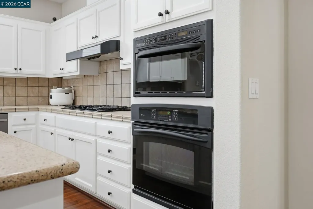 6809 New Melones Circle Discovery Bay CA 94505