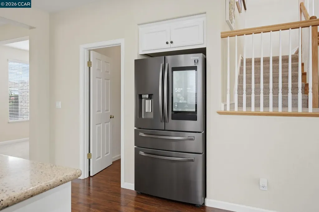 6809 New Melones Circle Discovery Bay CA 94505