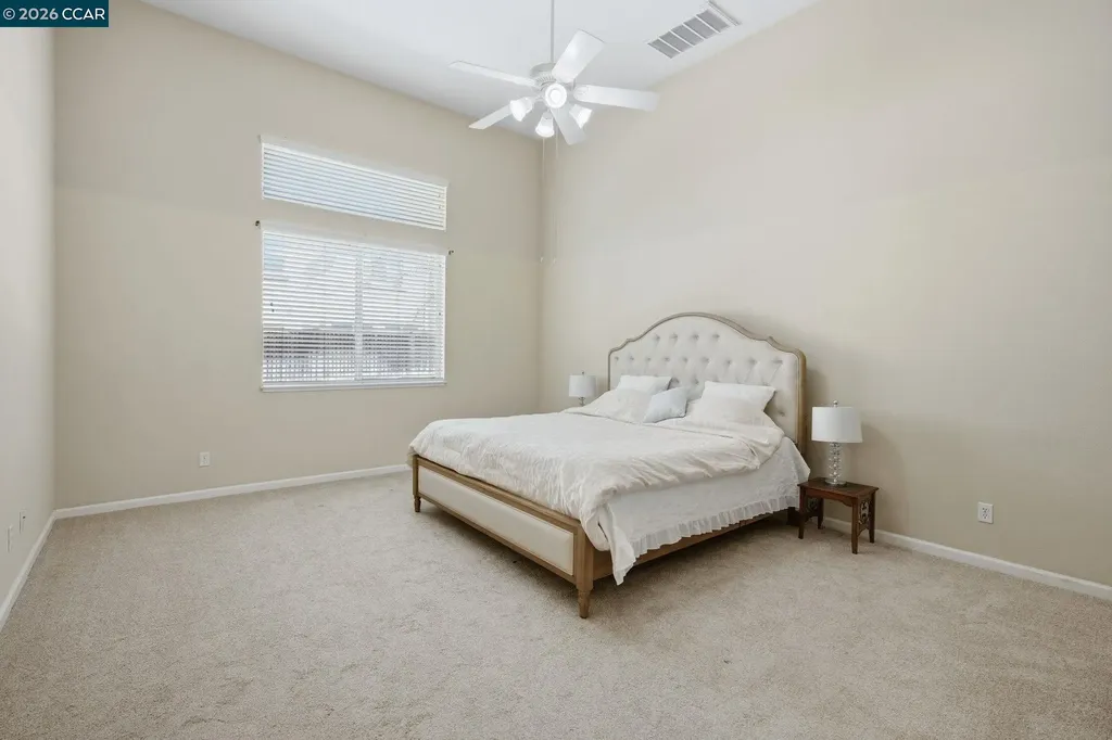 6809 New Melones Circle Discovery Bay CA 94505